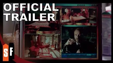 Official Trailer_peliplat