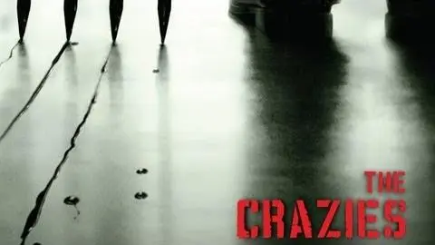 The Crazies | Film Trailer | Participant Media_peliplat
