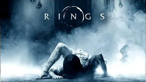Rings | Trailer #1 | Paramount Pictures International_peliplat