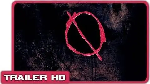 Suspect Zero ≣ 2004 ≣ Trailer_peliplat