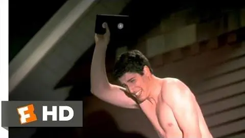 American Pie 2 Official Trailer #1 - (2001) HD_peliplat