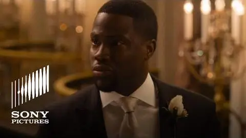 Watch The Wedding Ringer with a Fifty Shades Spin_peliplat