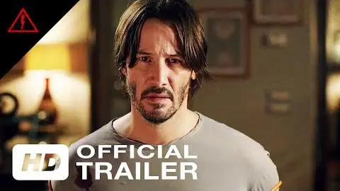 Official Trailer_peliplat