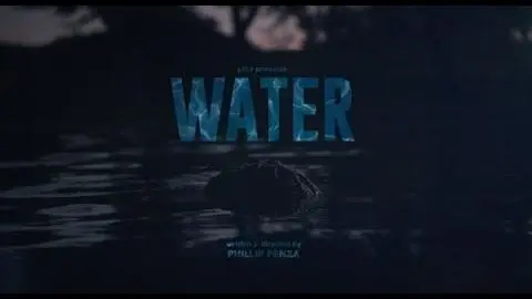 Water (2019) Trailer_peliplat
