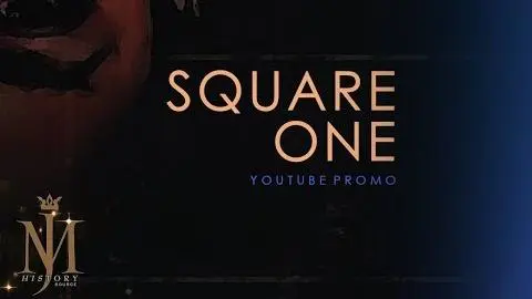 MJHS 'Square One' YouTube Promotional Video | Michael Jackson Documentary (2019)_peliplat