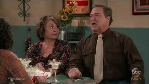 The Conners Are Back - Roseanne Returns Tuesday, March 27 on ABC_peliplat