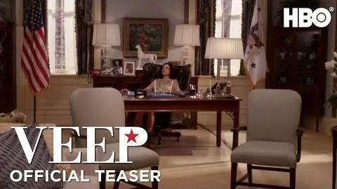 Veep Season 1: "A Different Spin" Tease_peliplat