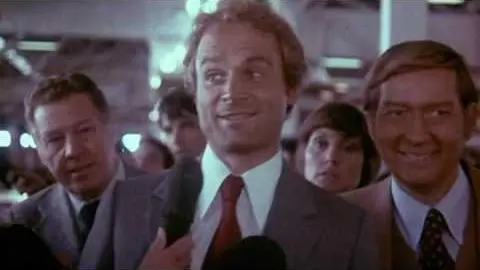 Mr. Billion (1977) trailer_peliplat