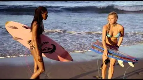 Blue Crush 2 Trailer_peliplat