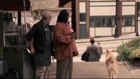 Hatchi: A Dog's Tale - HD Trailer - Coming Soon_peliplat