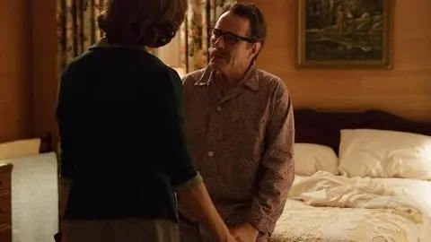 TRUMBO | “This Isn’t A Discussion” Clip_peliplat