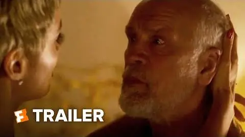 Valley of the Gods Trailer #1 (2020) | Movieclips Indie_peliplat