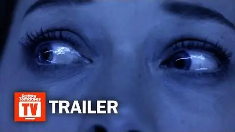 Zoey's Extraordinary Playlist Season 1 Trailer | ‘Psychic Musical Superpower’ | Rotten Tomatoes TV_peliplat