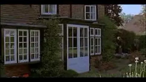 Midsomer Murders - Fan Trailer_peliplat