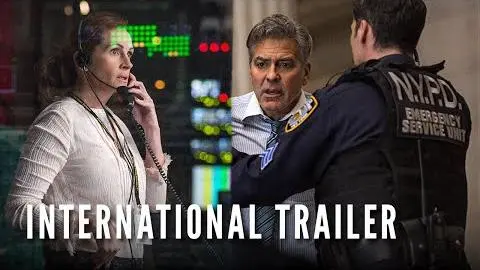 Money Monster - Official International Trailer (Now Playing)_peliplat