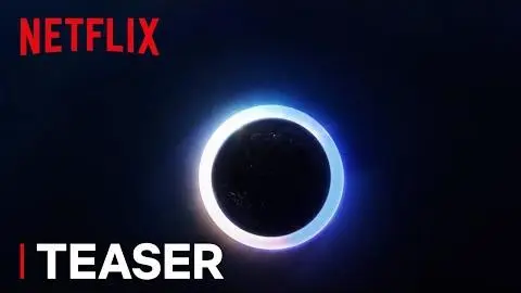 Our Planet | Teaser [HD] | Netflix_peliplat