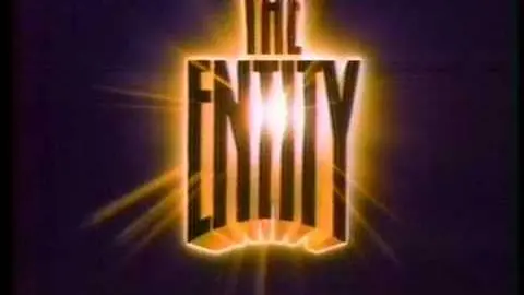 The Entity (1982) TV Spot_peliplat