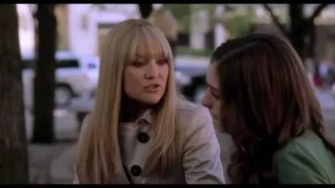 Bride Wars | Trailer | 20th Century FOX_peliplat