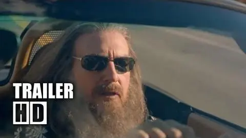 Clear History | Trailer 2013 HD_peliplat