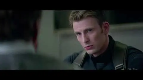 Marvel's Captain America: The Winter Soldier - Trailer 1 (OFFICIAL)_peliplat
