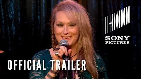 Official Trailer with Meryl Streep_peliplat