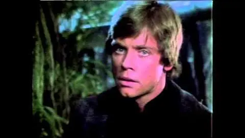 Return of the Jedi: Theatrical Trailer 1982_peliplat