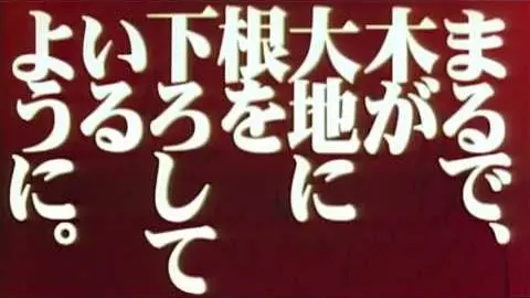 Evangelion DEATH+REBIRTH Trailer HD_peliplat