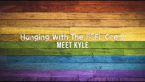 BIFL - Meet the Characters - Kyle_peliplat