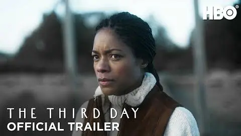 The Third Day: Official Trailer | HBO_peliplat