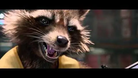 Marvel's Guardians of the Galaxy - Trailer 2 (OFFICIAL)_peliplat
