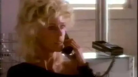 The Morning After 1986 TV trailer_peliplat