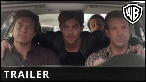 Horrible Bosses 2 - Trailer 2 - Official Warner Bros._peliplat