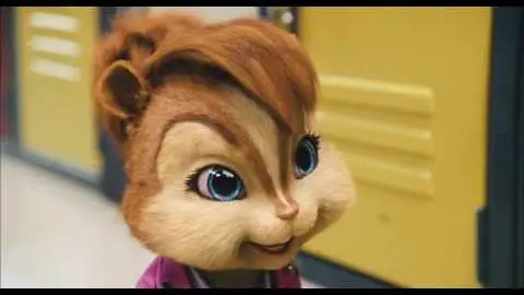 Alvin And The Chipmunks 2 - Trailer [HD]_peliplat