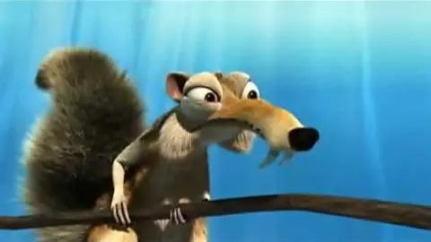 Ice Age 2 Trailer 3 HD_peliplat