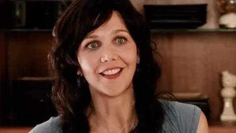 WON'T BACK DOWN Trailer 2012 Maggie Gyllenhaal Movie - Official [HD]_peliplat