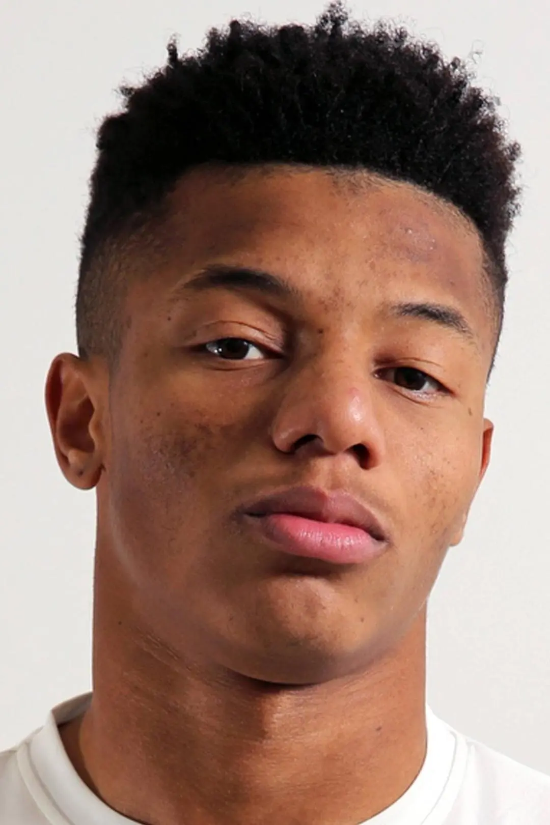 David Neres_peliplat