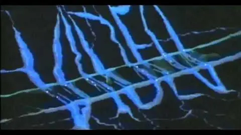Videodrome (1983) Original Theatrical Trailer_peliplat
