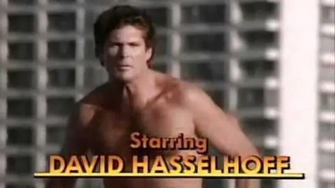 Baywatch - Season 1 opening credits_peliplat