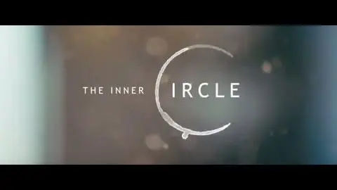 Den inre cirkeln - The Inner Circle -  Teaser/Trailer_peliplat