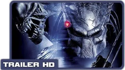 Aliens vs Predator: Requiem ≣ 2007 ≣ Trailer_peliplat