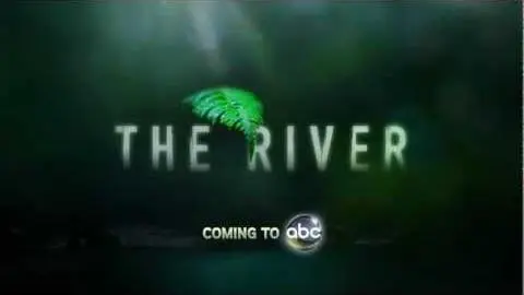 The River (U.S. TV series) 2012._peliplat