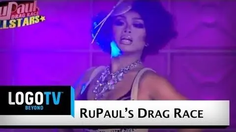 RuPaul's All Stars Drag Race | Promo_peliplat