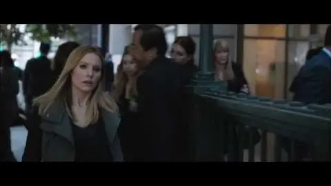 Veronica Mars - Theatrical Trailer  (In Select Theaters Now)_peliplat