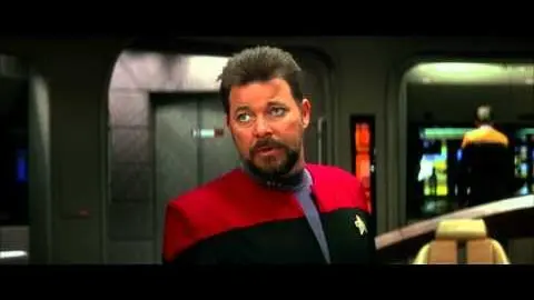 Star Trek VII: Generations - Trailer_peliplat