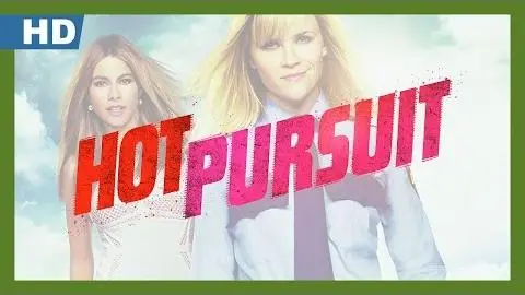 Hot Pursuit (2015) Trailer_peliplat