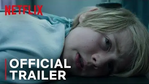 Eli | Official Trailer | Netflix_peliplat