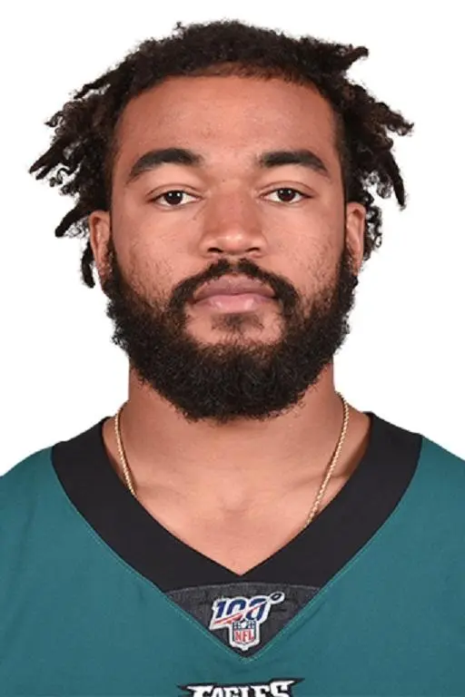 Derek Barnett_peliplat