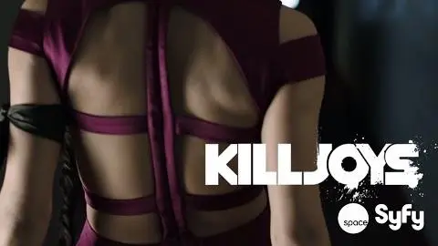 Killjoys Sneak Peak - Dutch_peliplat