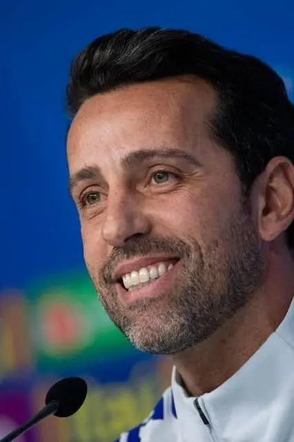 Edu Gaspar_peliplat