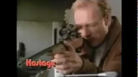 Hostage (1992) trailer_peliplat